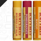 Illustration for article titled Save 15% On Your Favorite Lip Balm, Courtesy of Amazon